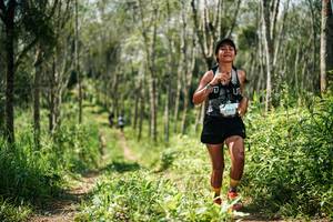 BIB: 
                            <button type="button" onclick="openModal(26293562)" class="btn btn-primary btn-sm float-right btn-popup" data-toggle="modal" data-target=".modal-high-quality">
                        <i class="fas fa-shopping-cart"></i> Add to Cart
                    </button>
                                            <button type="button" onclick="isThisMe(26293562, true)" class="btn btn-success btn-sm float-right btn-popup btn-isme hidden" data-toggle="tooltip" data-placement="bottom" title="นี่คือรูปของคุณใช่ไหม คลิกที่นี่เพื่อเอาเข้าอัลบั้ม">
                        <i class="fas fa-plus"></i> Add to album
                    </button>
                    <button type="button" onclick="isThisMe(26293562, false)" class="btn btn-warning btn-sm float-right btn-popup btn-isnotme hidden">
                        <i class="fas fa-ban"></i> Remove from album
                    </button>